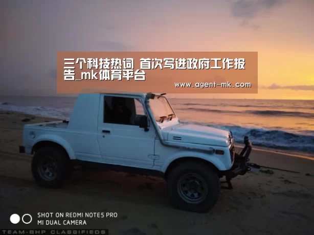 mk体育入口