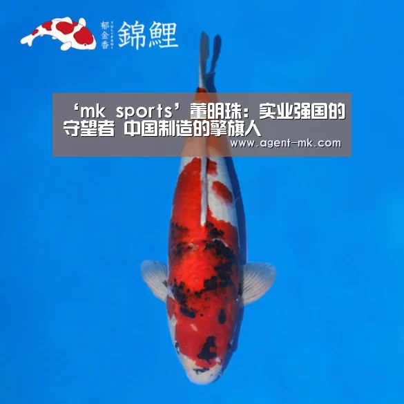 mk体育官网
