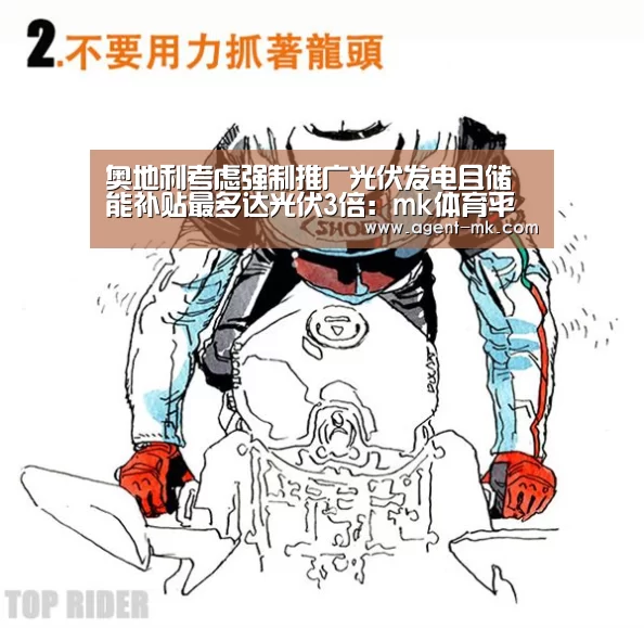 mk体育官网
