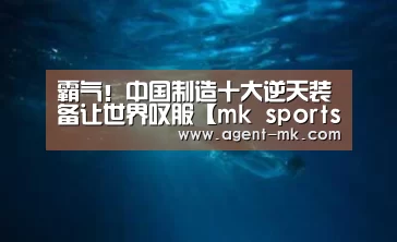 mk体育入口